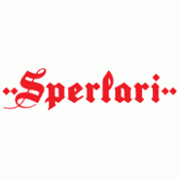 Sperlari