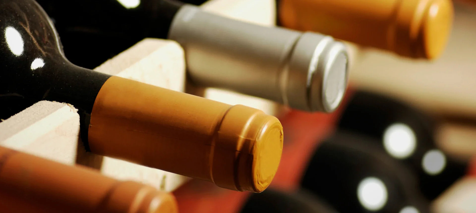 Altri Vini Tipici di Parma