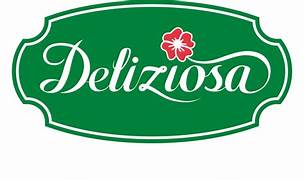 Deliziosa