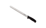 Scopri il nostro coltello professionale , dal design affilato e sottile, perfetto per tagli raffinati e precisi in cucina.