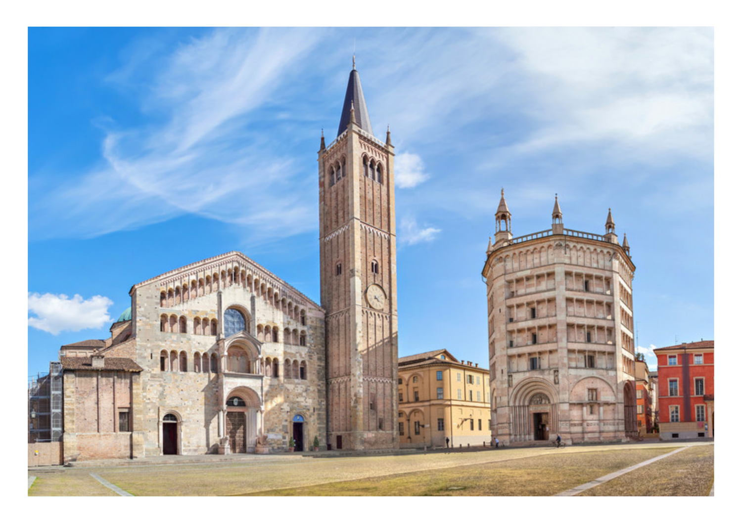 Parma