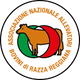 Vacche Rosse