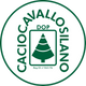 Caciocavallo Silano Consortium