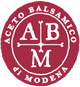 ABTM Suojelukonsortio