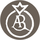 ABTRE Protection Consortium