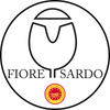 Bollino del Consorzio del Fiore Sardo.
