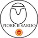 Fiore Sardo Konsortium