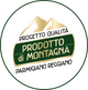 Bergsprodukt