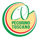 Consorzio Pecorino Toscano