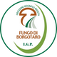 Fungo di Borgotaro IGP