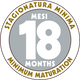 Más de 18 Meses