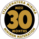 Oltre 30 Mesi