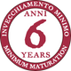 Oltre 6 Anni