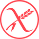 Sin Gluten