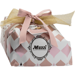 Colomba classica 2026 ParmaShop, confezione prodotto.