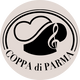 Consorzio Coppa di Parma