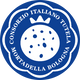 Konsortium Mortadella di Bologna IGP