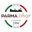 ParmaShop: Parmigiano Reggiano e Prosciutto di Parma dal 1996! logo