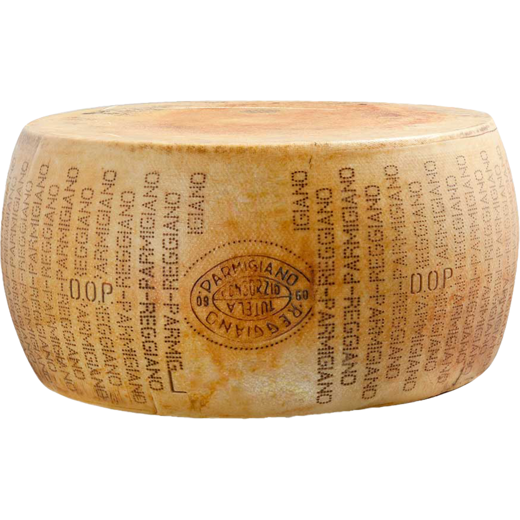 wie lange kann man parmesan im kühlschrank aufbewahren Parmigiano Reggiano DOP - Bergprodukt - 24 Monate - Ganze Form + Profi-Messer