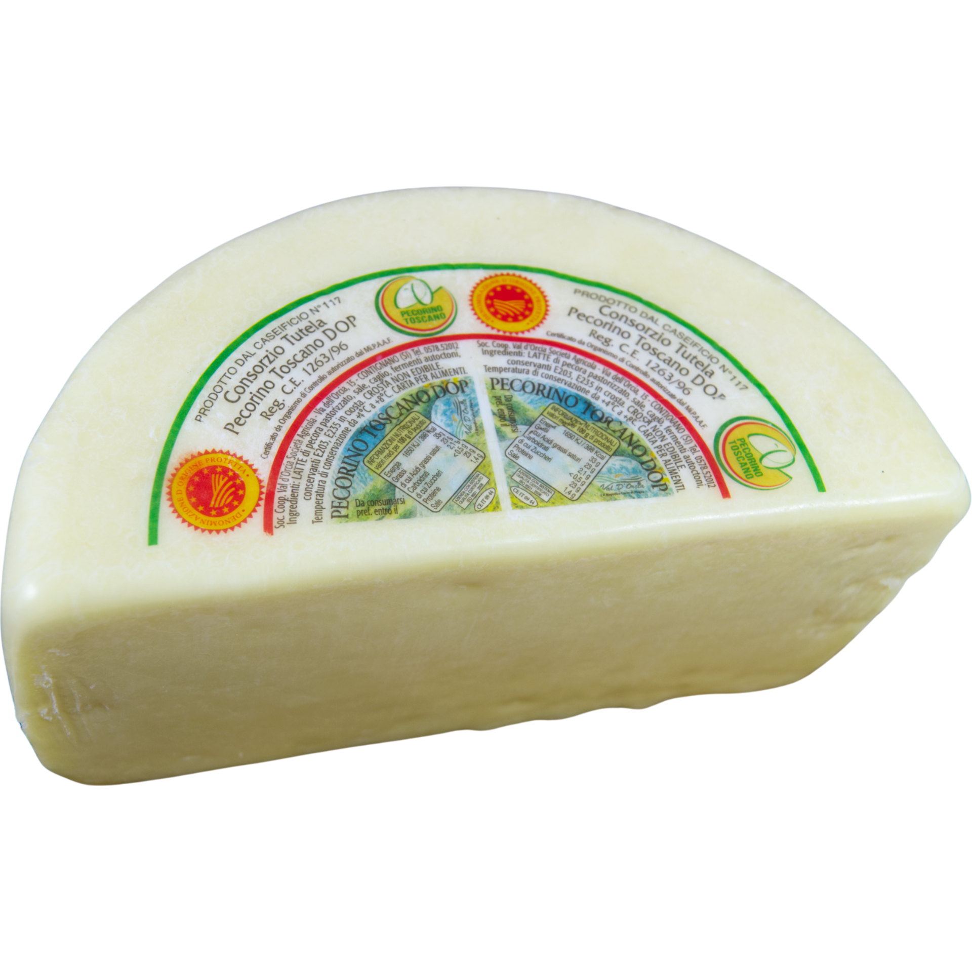 https://www.parmashop.com/cdn/shop/files/VALDORCIA_PECORINO_FRESCO_META_PARMASHOP_2048.png?v=1770718295&width=1920