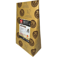 Parmigiano Reggiano g.U. - Vacche Rosse - Über 60 Monate