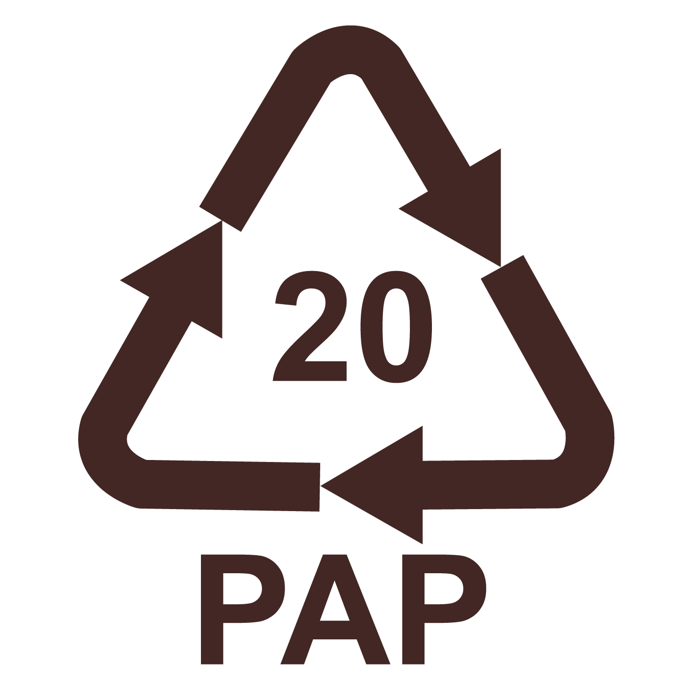 pap20