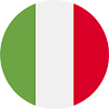 Italiano