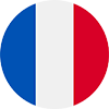 Français