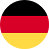 Deutsch