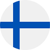 Suomi