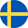 Svenska